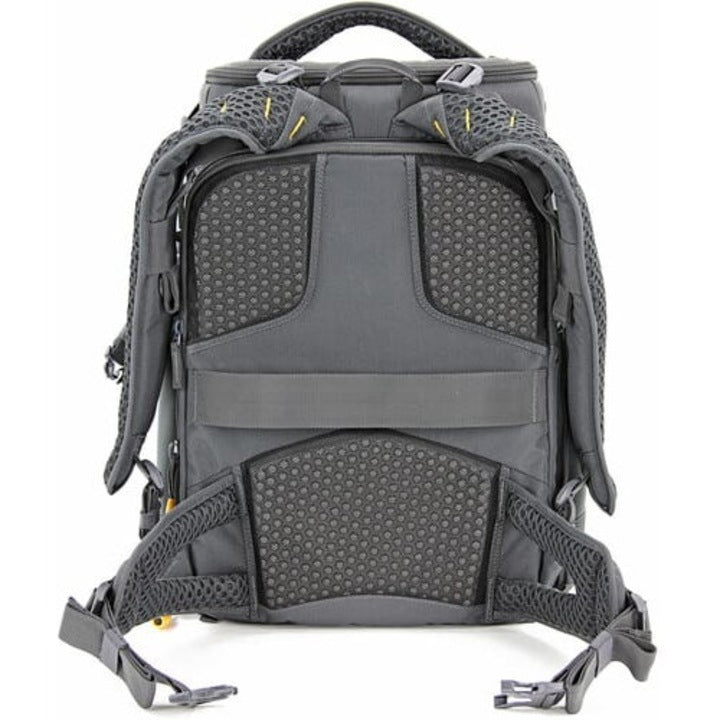 Ghiozdan foto Vanguard ALTA SKY 53 Husa de ploaie