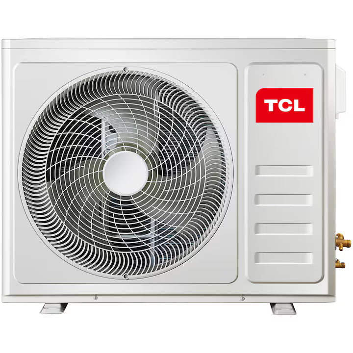 Sistem A/C multisplit TCL FMA-27I3HD9912UE - 27000BTU, UI - 2x9000BTU +1x12000BTU