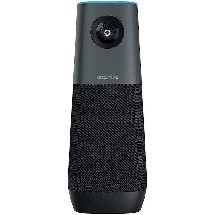 CREATIVE LIVE! MEET 4K WW VF0950