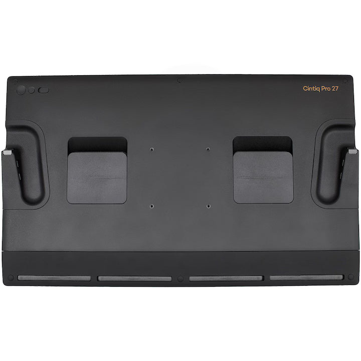 Wacom Tableta Tabletă Wacom DTH271K0B-ST | 27W