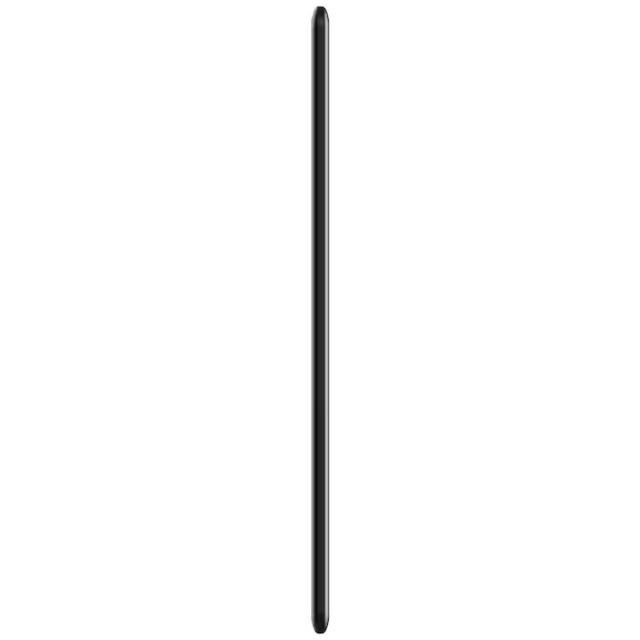 Tracker Bluetooth Verbatim My Finder Card 32140 | Apple Find My, Set 2 buc, Negru