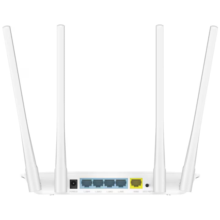 CUDY Router Router CUDY