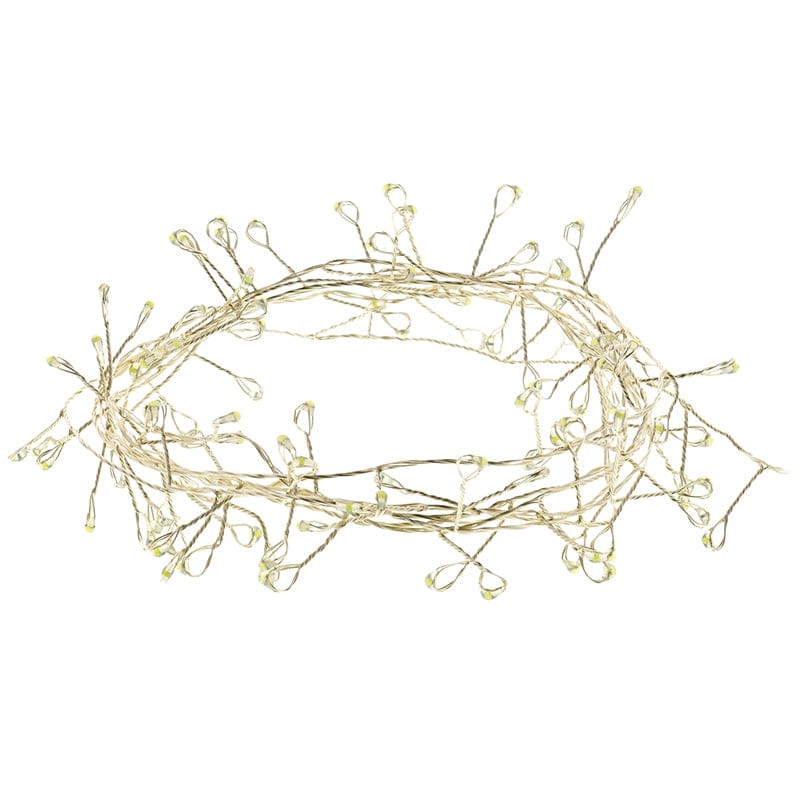 Retlux Sir iluminat Sir iluminat Retlux R-RXL276 | Alb, LED