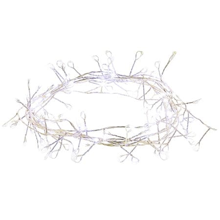 Retlux Sir iluminat Sir iluminat Retlux R-RXL276 | Alb, LED