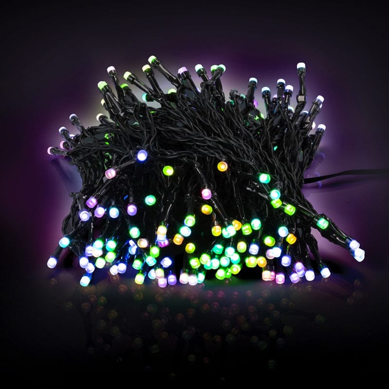 Retlux Sir iluminat Sir iluminat Retlux R-RXL378