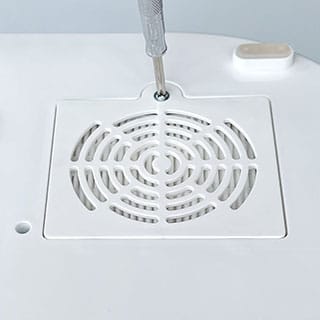 Chicco Alimentație bebe Rezerva Filtru Chicco 0739220-7 | Sterilizator Electric, Uscator Biberoane