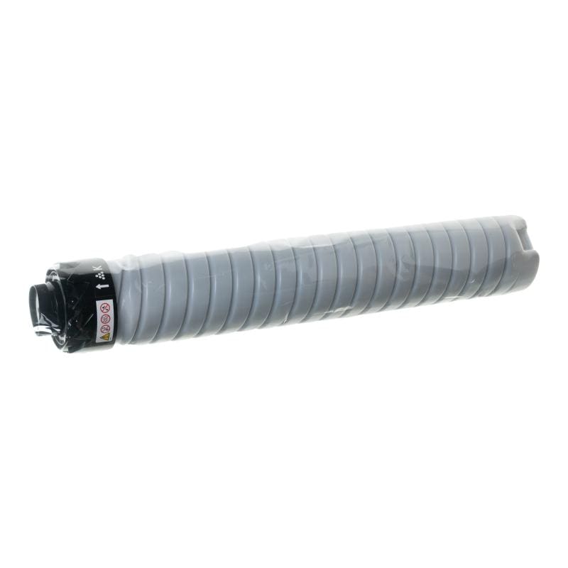 Ricoh Cartuș toner original Ricoh C7100 Negru (828330) pentru imprimare clară și fiabilă