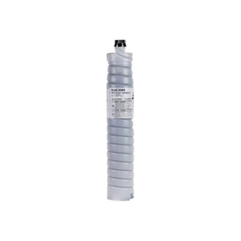 Ricoh Cartuș toner original Ricoh MP 3554, Negru, cod 842348 / 842125 / 842770