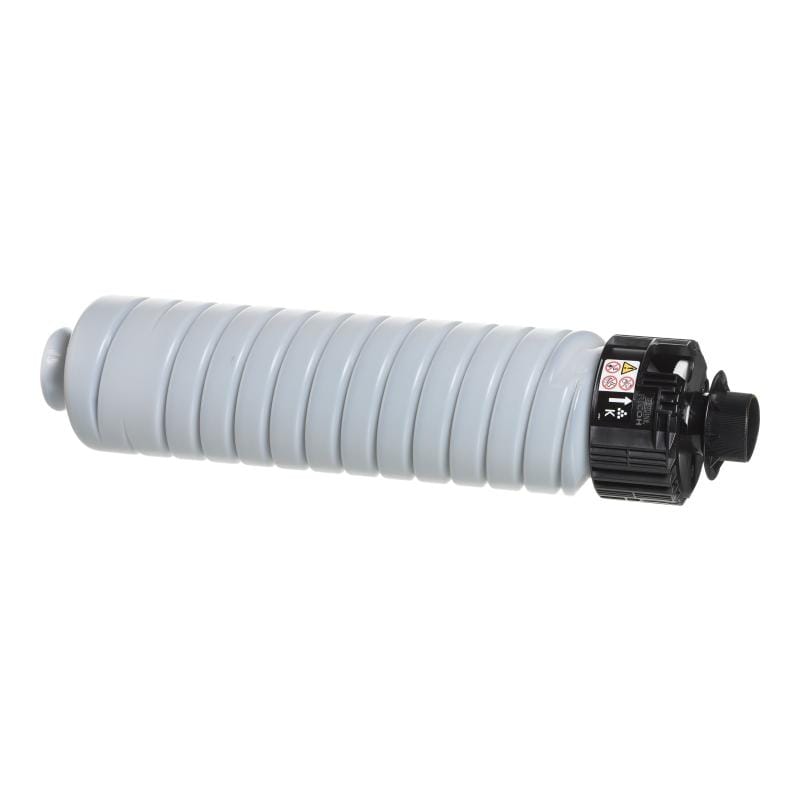 Ricoh Cartuș toner original Ricoh MP 6054 Negru, cod 842127/842349/842771