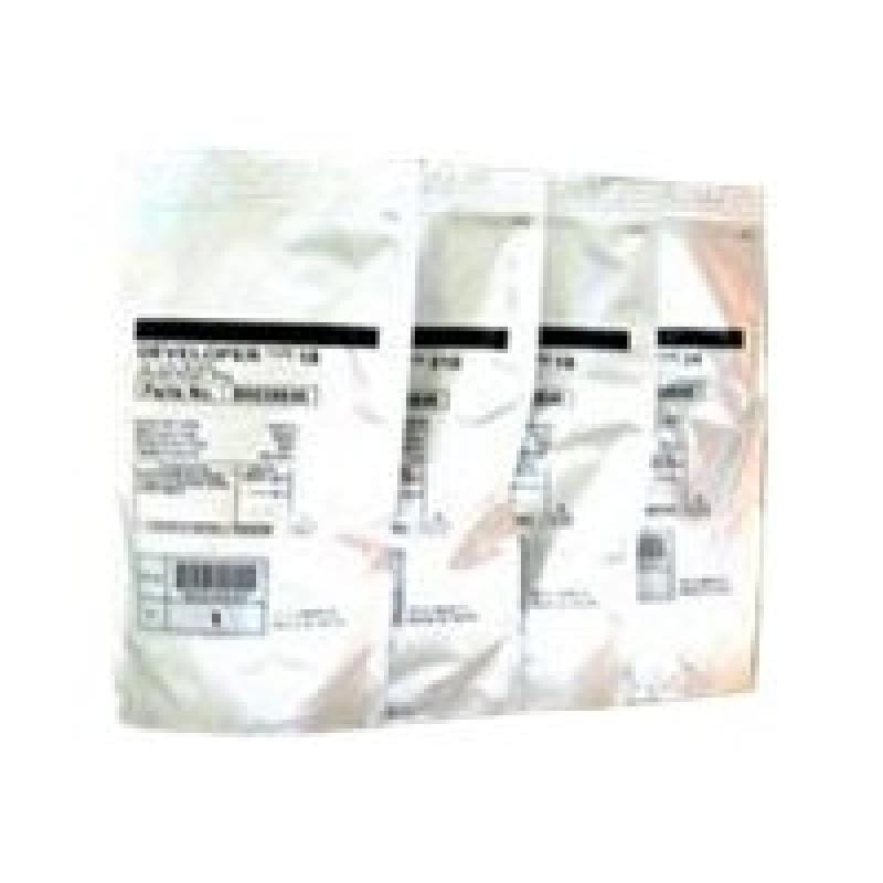 Ricoh Cartuș toner original Ricoh MP C6003 Cyan 841856 pentru imprimante și multifuncționale Ricoh MP C6003