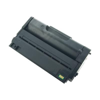 Ricoh Cartuș toner original Ricoh SP 3400HE 407648, negru, capacitate mare