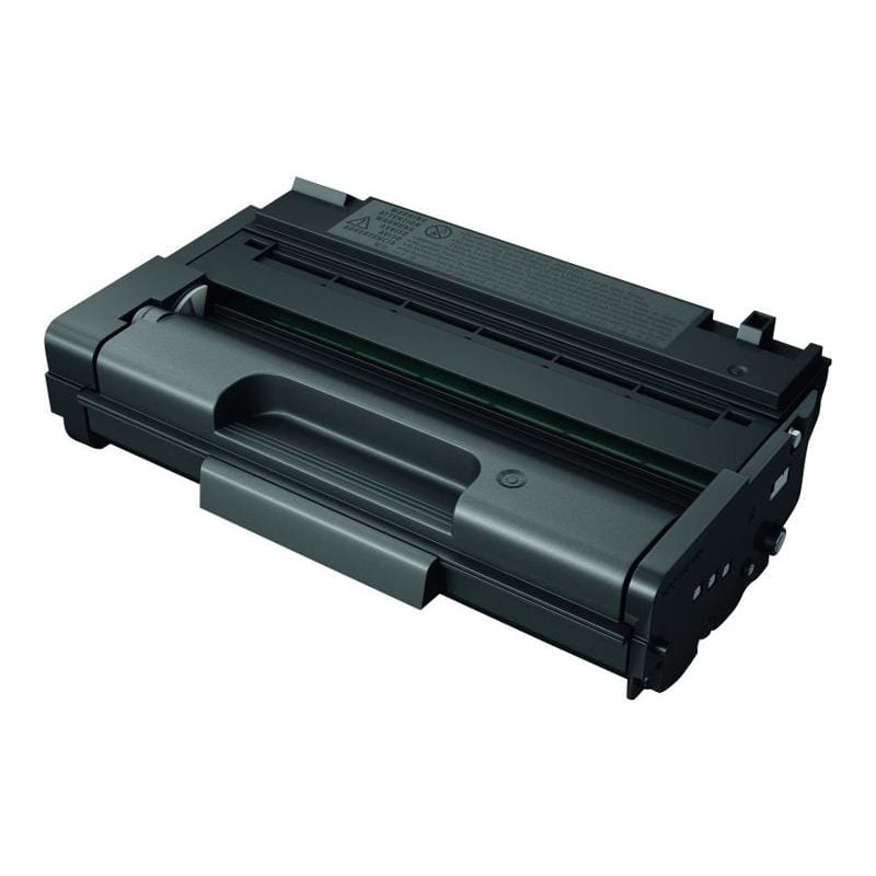 Ricoh Cartuș toner original Ricoh SP3400 Negru (Black/Schwarz) 406523 / 407647