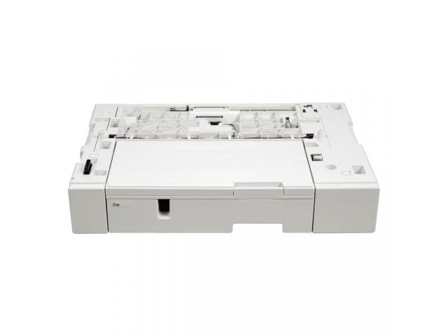 Ricoh Consumabile imprimanta Unitate Alimentare Hârtie Ricoh TK1190 405812 | 250 coli, A6-A3