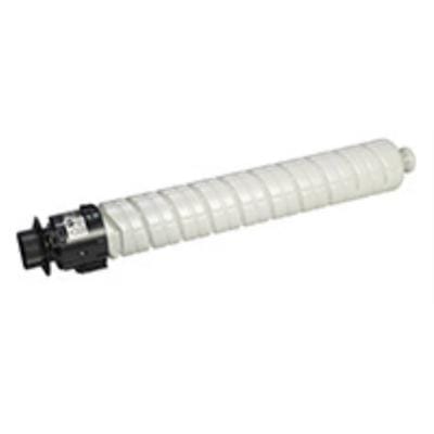 Ricoh Toner Original Ricoh 842561 Negru pentru IM C2010 / IM C2510