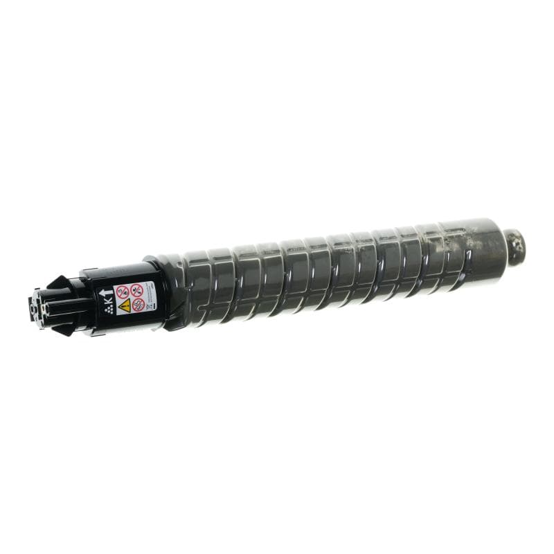 Ricoh Toner Original Ricoh IM C300 Negru, cod 842382/842601, pentru imprimări clare și uniforme