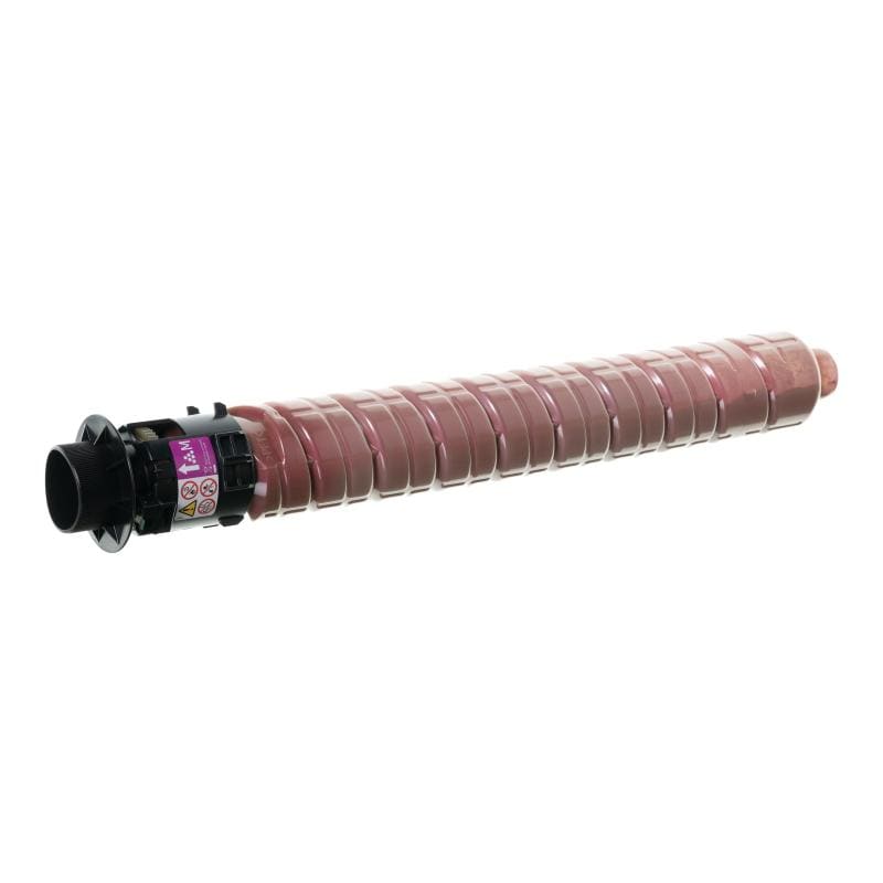 Ricoh Toner Original Ricoh 842285 Magenta pentru IM C4500/IM C6000