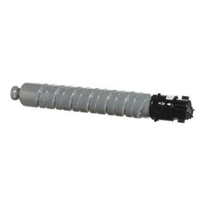Ricoh Toner Original Ricoh MP C400 Negru, Cod 842235, pentru imprimare clară și fiabilă
