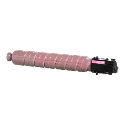 Ricoh Toner Original Ricoh MP C400 Magenta 842237 / 842040 pentru Imprimante Multifuncționale Ricoh