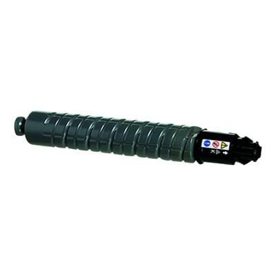 Ricoh Toner Original Ricoh MP C406 Negru, Cod 842095, pentru Imprimante Multifuncționale Ricoh MP C406
