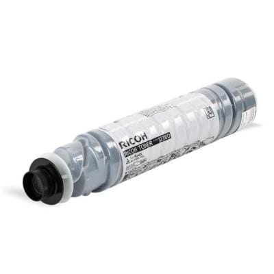 Ricoh Toner original Ricoh MP 2000, negru, cod 842340/842015, pentru copiatoare și multifuncționale Ricoh