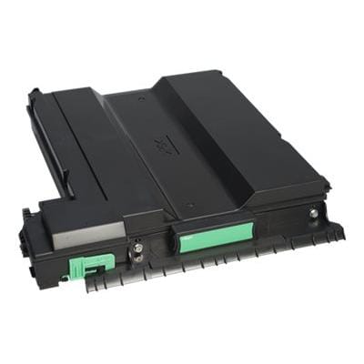 Ricoh Recipient toner rezidual original Ricoh SPC220, cod 406043