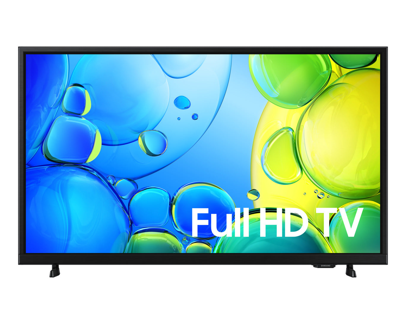 Televizor LED Samsung UE32F6002FKXXH | 80cm (32"), Full HD, Smart TV, WiFi
