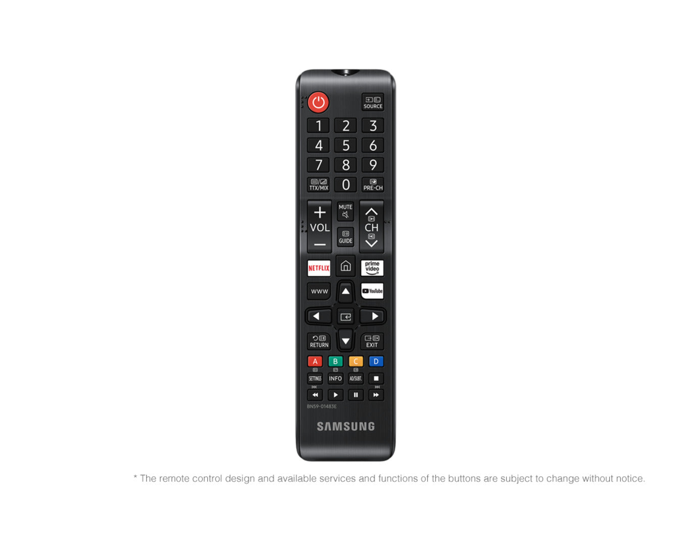 Televizor LED Samsung UE32F6002FKXXH | 80cm (32"), Full HD, Smart TV, WiFi