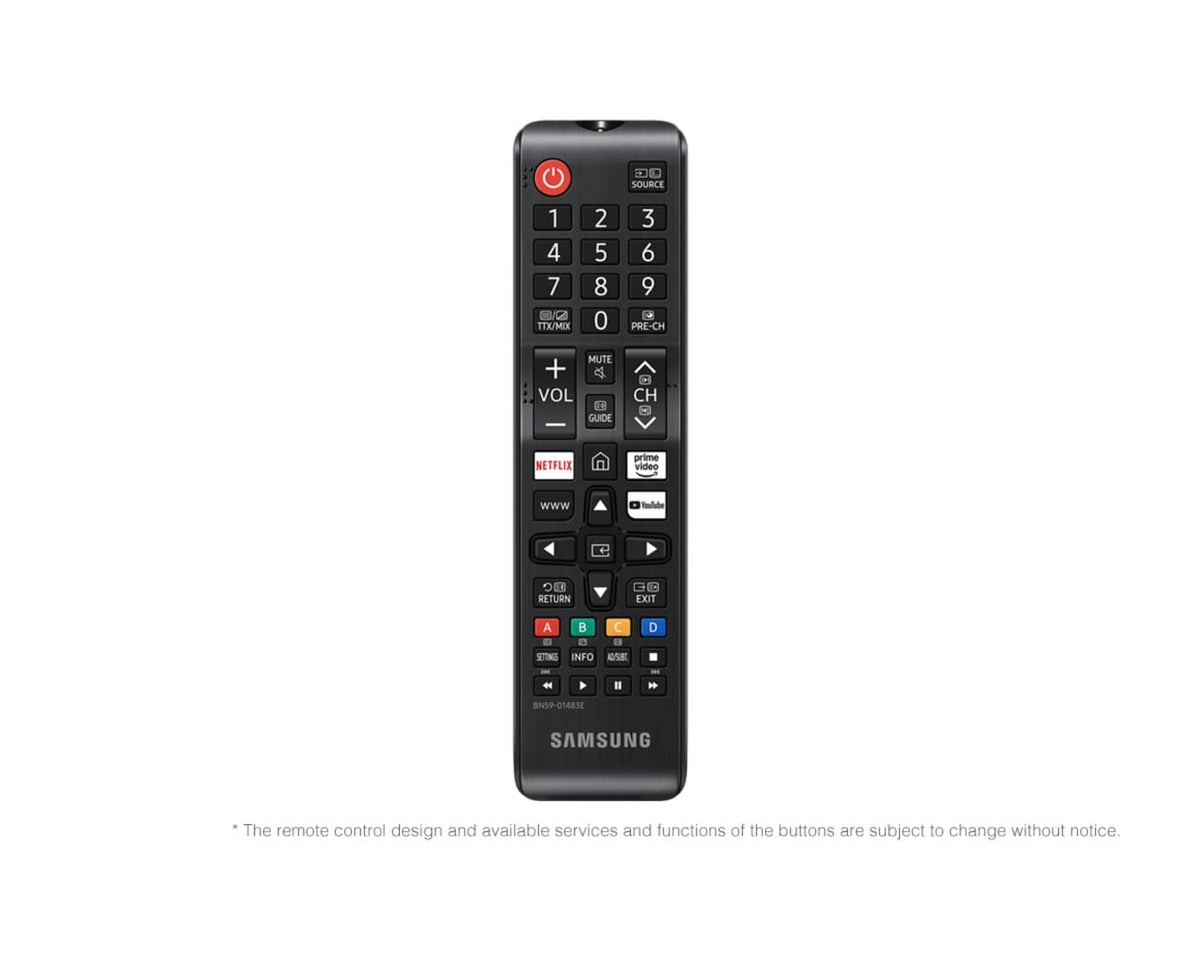 Samsung Televizoare Televizor LED Samsung UE32F6002FKXXH | 80cm (32"), Full HD, Smart TV, WiFi