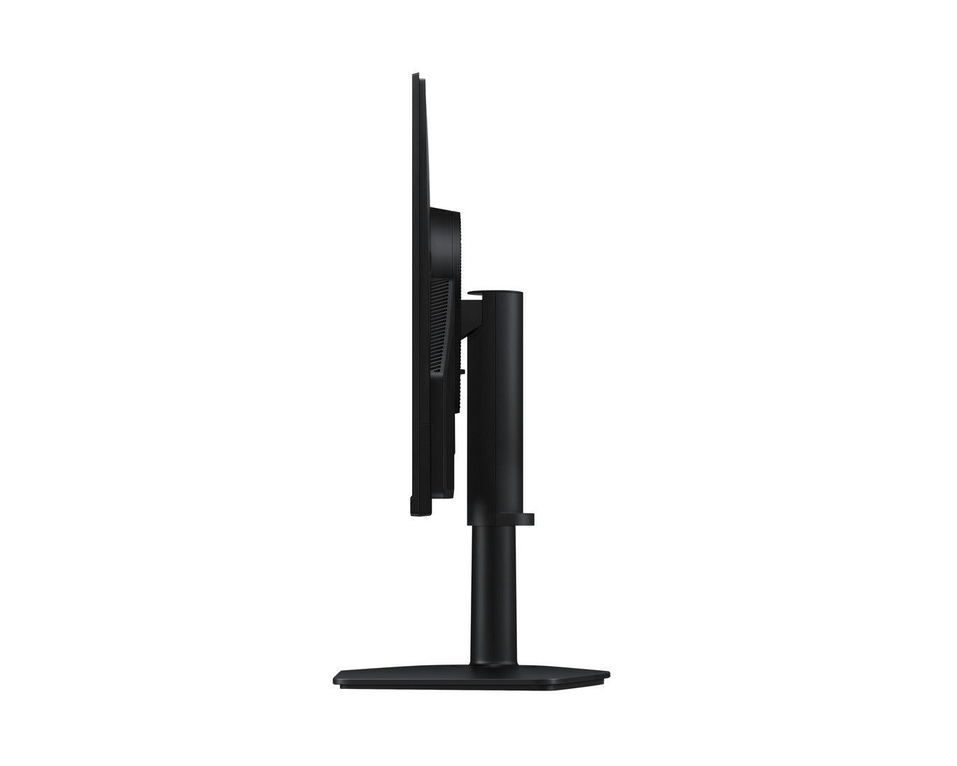 Monitor Samsung 27" LS27HG402EUXEN | Full HD,Fast IPS, 300Hz, 1ms, AMD FreeSync Premium, HDR10, 300 cd/㎡, Stand ergonimi