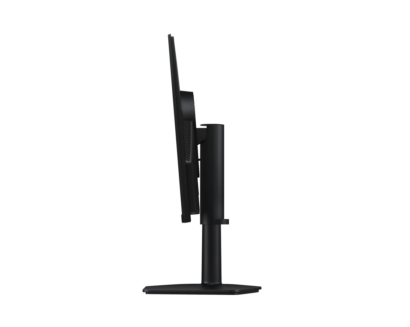 Monitor Samsung 27" LS27HG402EUXEN | Full HD,Fast IPS, 300Hz, 1ms, AMD FreeSync Premium, HDR10, 300 cd/㎡, Stand ergonimi