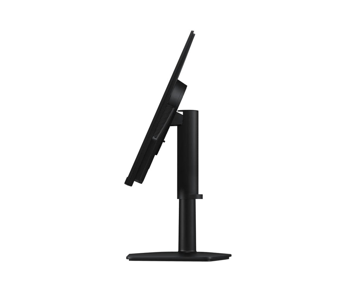Samsung Monitor PC Monitor Samsung 27" LS27HG402EUXEN | Full HD,Fast IPS, 300Hz, 1ms, AMD FreeSync Premium, HDR10, 300 cd/㎡, Stand ergonimic,