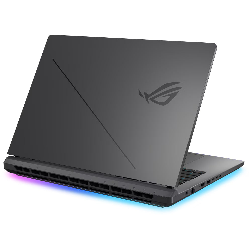 Laptop Asus G815LR-S9060 | 32GB, 1TB, Core Ultra 9