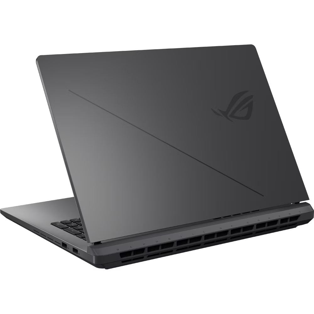 Laptop Asus G815LR-S9060 | 32GB, 1TB, Core Ultra 9