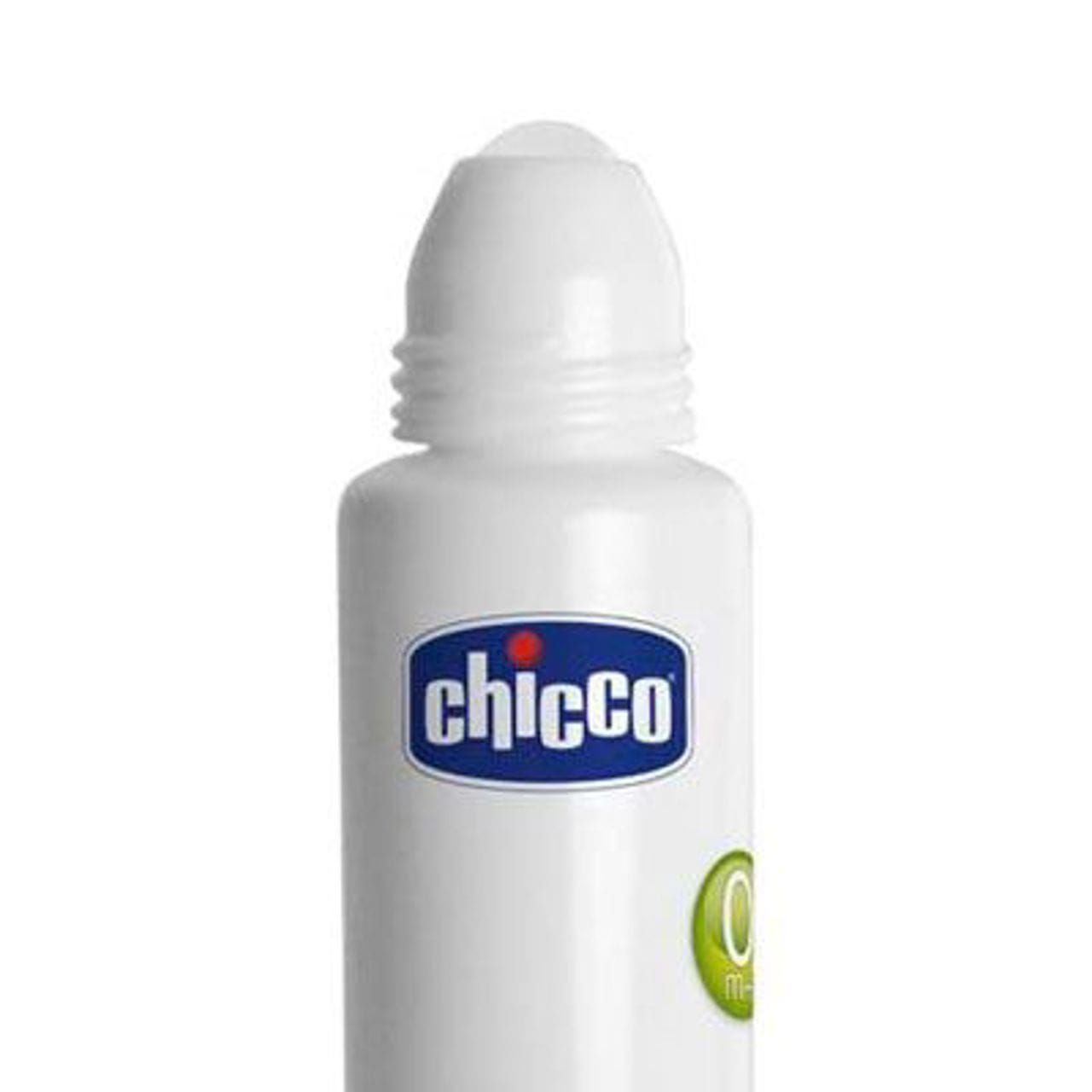 Chicco Puericultură Roll-on Protectie Chicco 0783310.-9 | 10ml, Insecte si Meduze, 0 Luni+