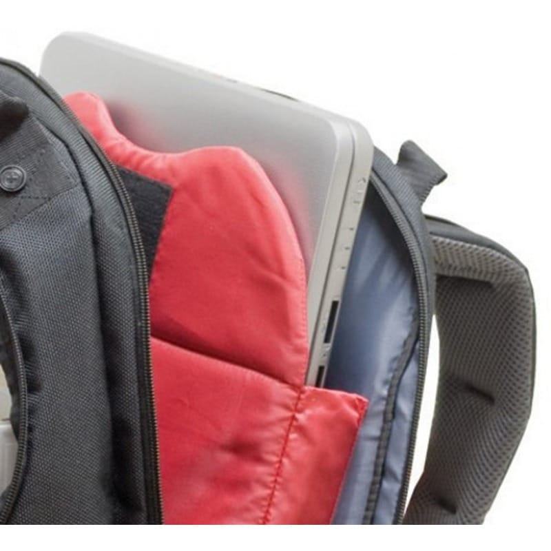 Wenger Genti laptop Rucsac Laptop Wenger 600631 | Negru