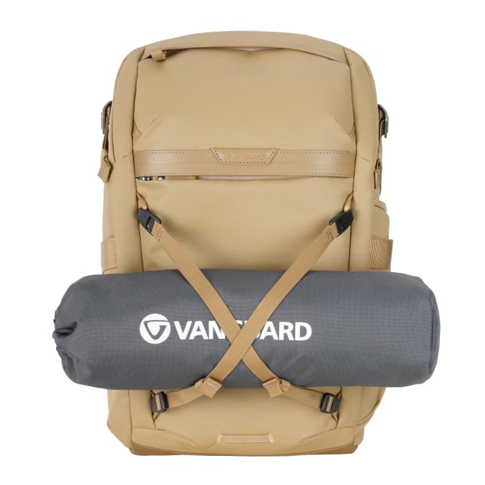 Rucsac Vanguard VEO METRO B20L, Bej