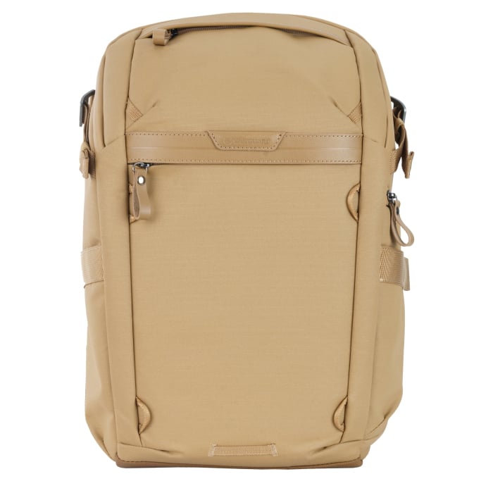 Rucsac Vanguard VEO METRO B20L, Bej