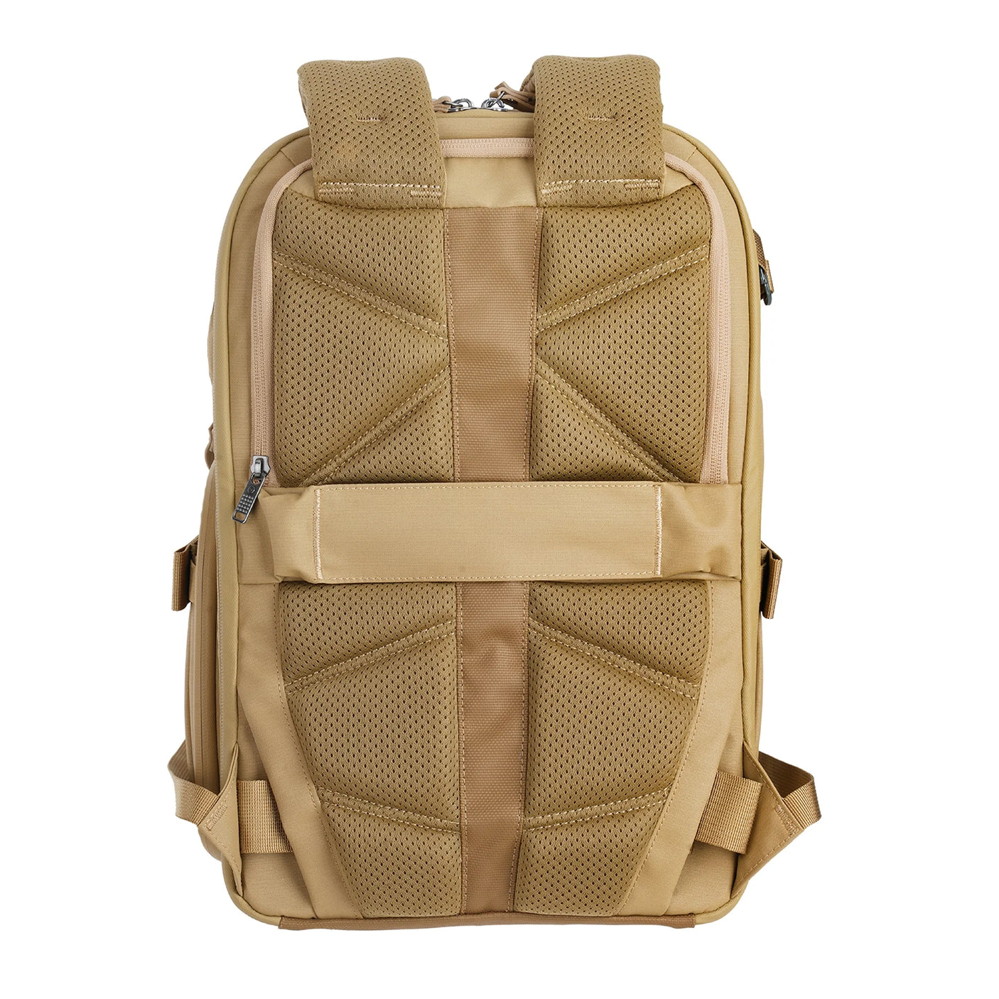 Rucsac Vanguard VEO METRO B20L, Bej
