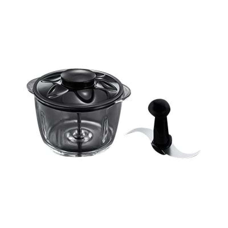 Russel Hobbs Mini blender Russell Hobbs Desire 24660-56, roșu, pentru smoothie-uri și shake-uri proteice