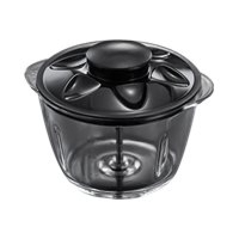 Russel Hobbs Mini blender Russell Hobbs Desire 24660-56, roșu, pentru smoothie-uri și shake-uri proteice