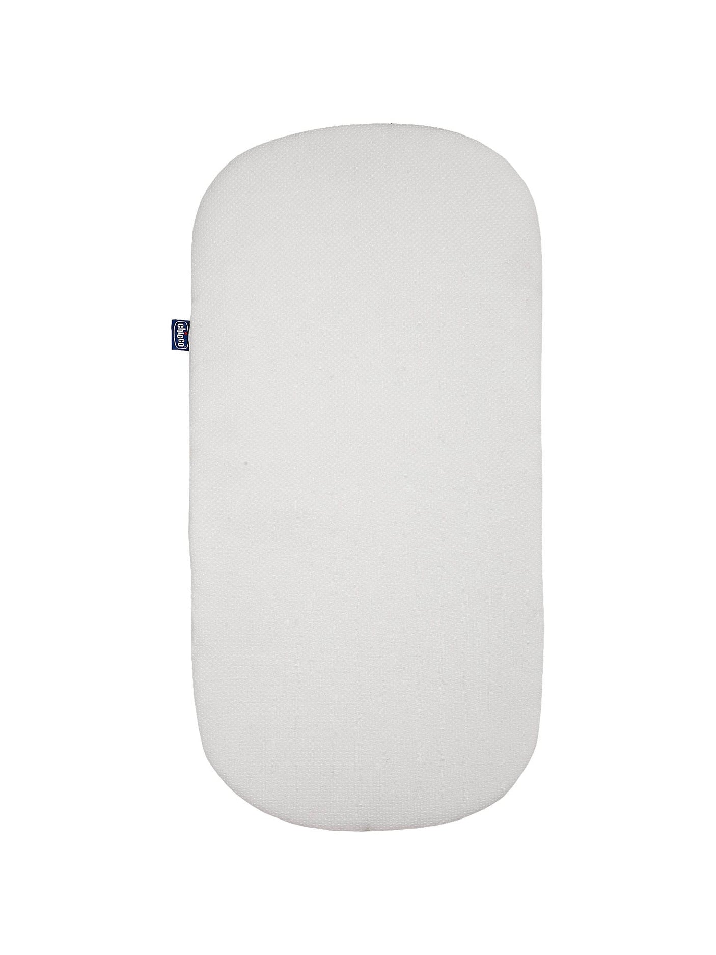 Chicco Puericultură Saltea Chicco Baby Hug 79606-8 | 0 Luni+