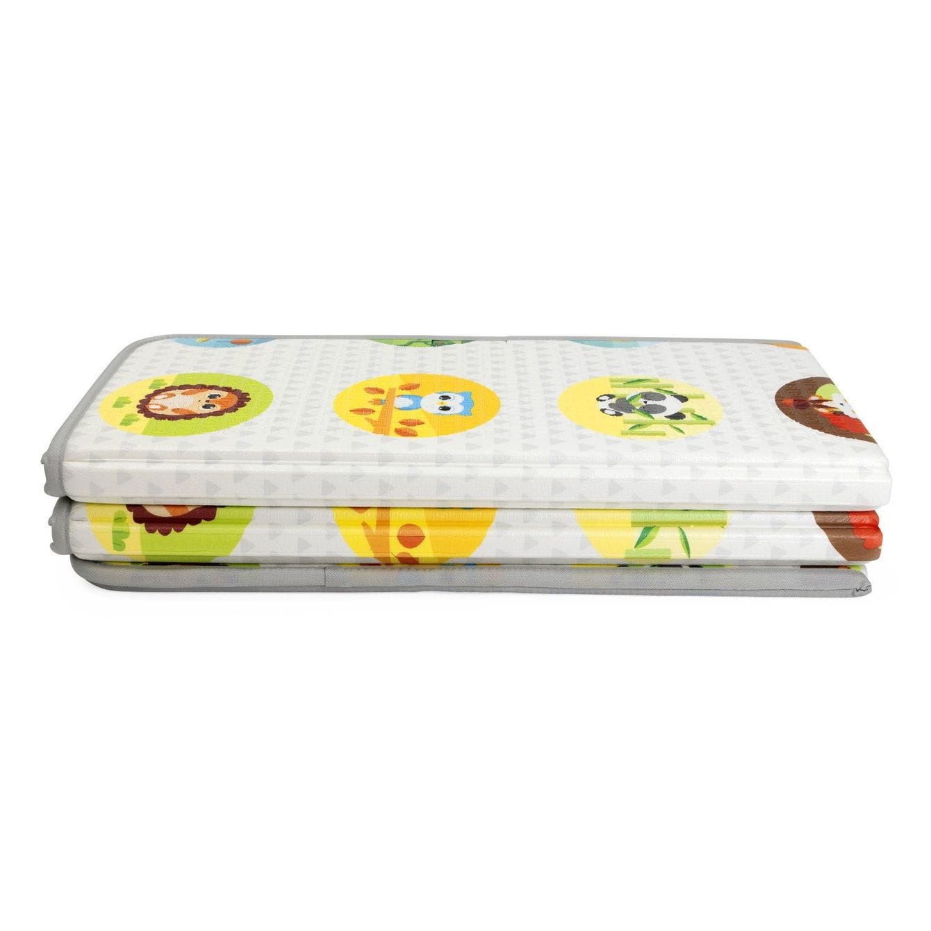 Chicco Îngrijire bebe Salteluta Pentru Copii Chicco Maxi 2 in 1 12166-1 | 0 Luni+