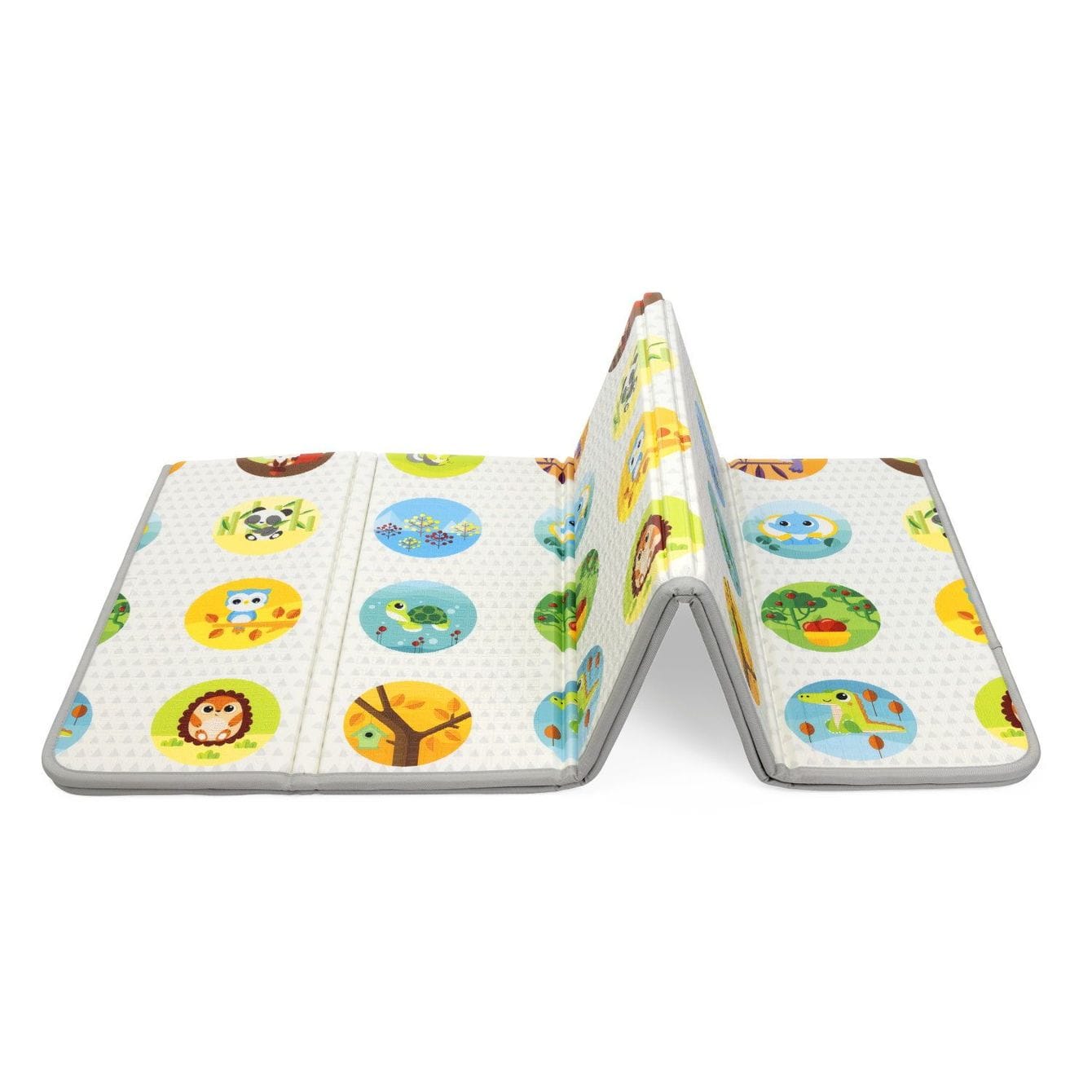 Chicco Îngrijire bebe Salteluta Pentru Copii Chicco Maxi 2 in 1 12166-1 | 0 Luni+