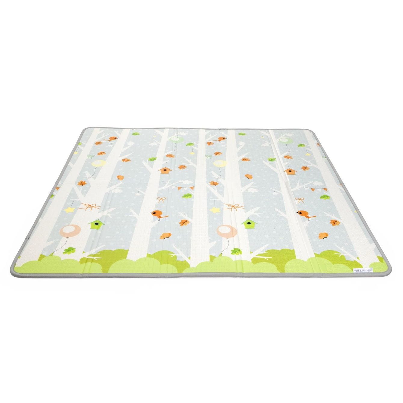 Chicco Îngrijire bebe Salteluta Pentru Copii Chicco Maxi 2 in 1 12166-1 | 0 Luni+