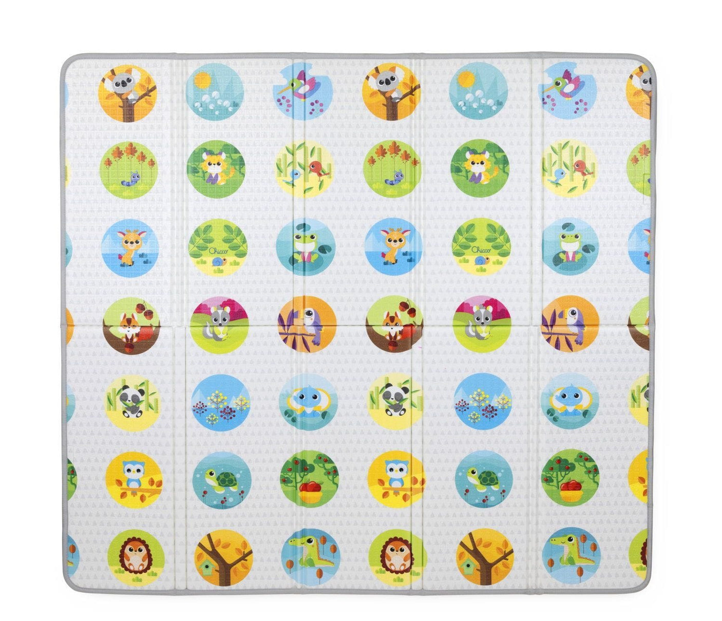 Chicco Îngrijire bebe Salteluta Pentru Copii Chicco Maxi 2 in 1 12166-1 | 0 Luni+