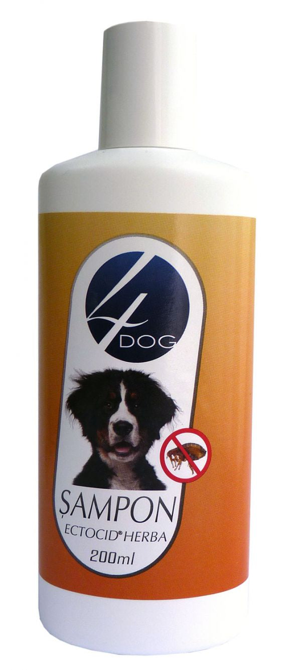 e3e2de553c77735e7789af89ecf42dc0