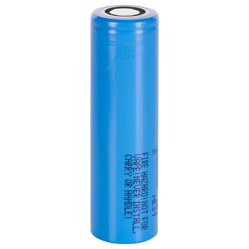 Samsung Acumulator Acumulator Samsung BAT0667-1 | 4900mAh