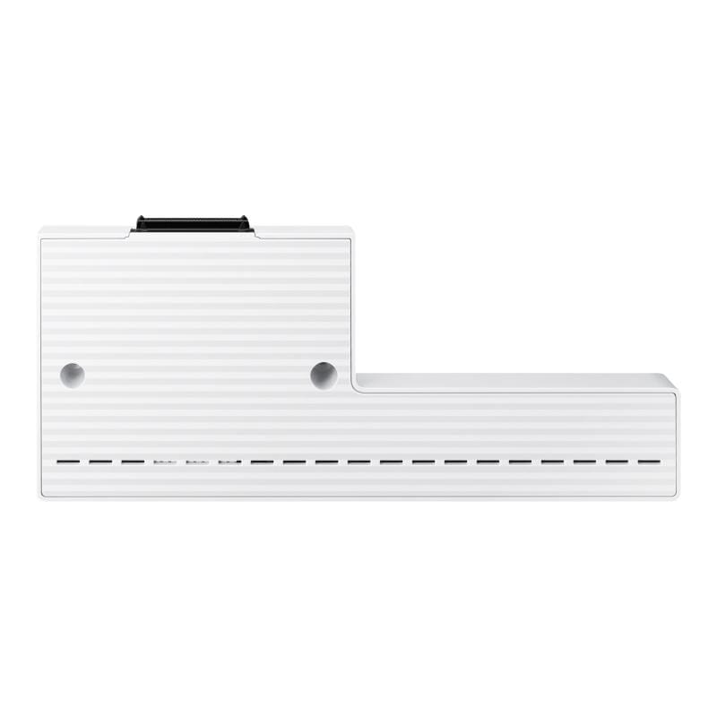 Samsung Tăviță Suport Samsung Flip CY-TF65BBCXEN pentru Display Interactiv – Organizare Accesorii
