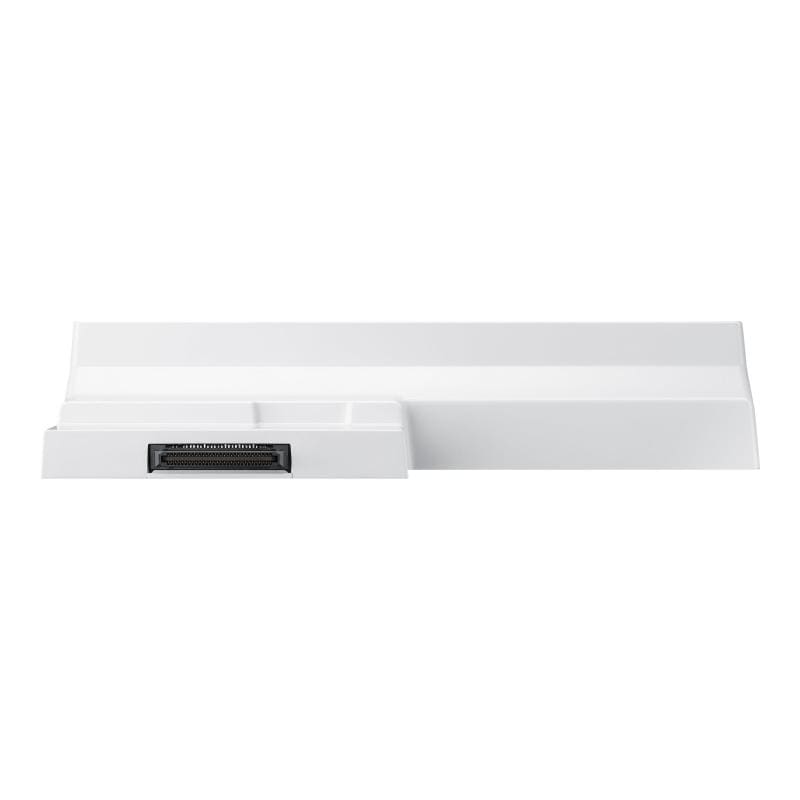 Samsung Tăviță Suport Samsung Flip CY-TF65BBCXEN pentru Display Interactiv – Organizare Accesorii