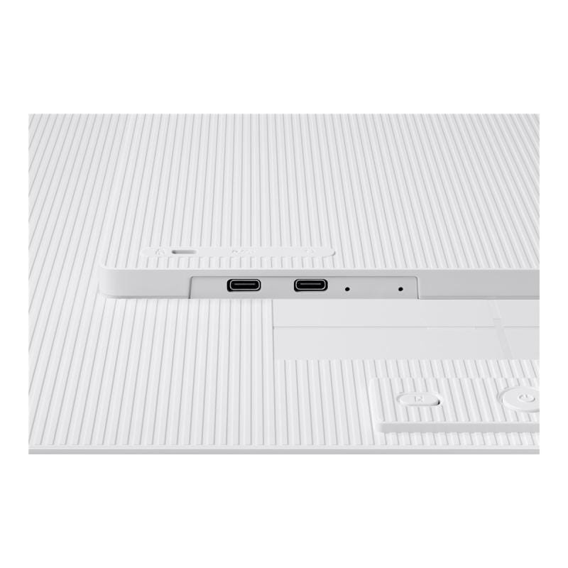 Samsung Samsung EM32DX E‑Paper Color 32” Display Profesional Digital Signage, model LH32EMDIBGBXEN